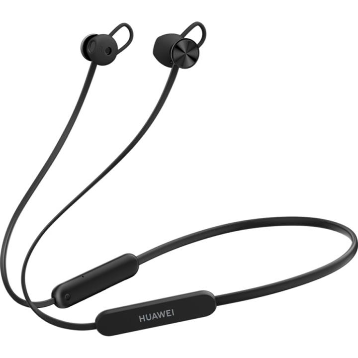 هدفون بلوتوثی هوآوی مدل FreeLace Lite Huawei FreeLace Lite Wireless Headphones